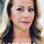 Profile Picture of Hani Buzaglo - חני בוזגלו (@buzaglohani) on Instagram
