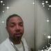 Profile Picture of Willie Thomas (@willie.thomas.9461) on Facebook