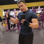 Profile Picture of Adan Orellana (@alan.orellana54) on Instagram