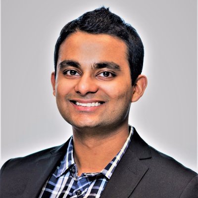 Profile Picture of Rachit Kumar (@rachitkumar2013) on Twitter