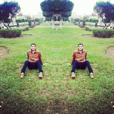 Ashraf Nassar - Twitter Profile Picture of Ashraf Nassar (@ashrafnassar246) on Twitter