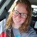 Bailey Willard - Pinterest Profile Picture of Bailey Willard (@BaileyWillard2012) on Pinterest