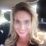 Profile Picture of lenora horton (@lenorahorton1971) on Instagram