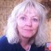 Profile Picture of Linda Crandall (@lmcrandall1) on Pinterest