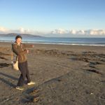 Profile Picture of Denise M O'Connor (@denisemoconnor) on Instagram