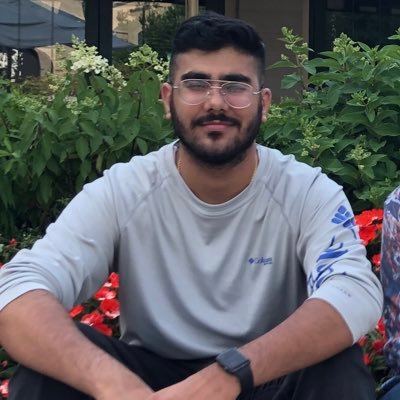 Profile Picture of  🅱️ig  🅱️aller AJ (@AJ_Singh_) on Twitter