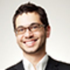 Profile Picture of Alex Rogan (@alexrogan2241) on Twitter