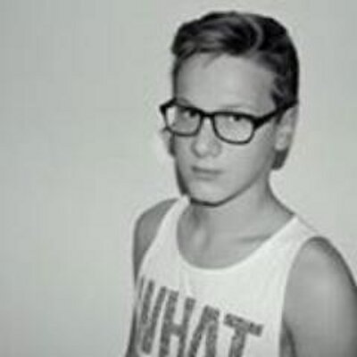 Profile Picture of Maurice Kubarski (@derxlurch) on Twitter