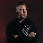 Profile Picture of Brian Gibbs (@BrianGibbsFLA) on Youtube