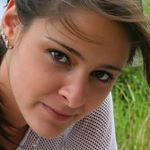 Profile Picture of Nancy Erick (@adegbolaquadri50) on Instagram