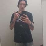 Profile Picture of Matthew Kinsella (@kinsellamatthew) on Instagram