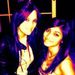 Profile Picture of Sarah Pylinski (@sarahpylinski) on Pinterest