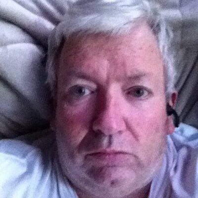 Profile Picture of Charles Sumner (@chucksumner62) on Twitter