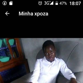 Profile Picture of Viana Armand (@viana.armand) on Facebook