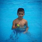 Profile Picture of Fazli_omar (@fazli___omar) on Instagram
