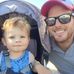 Profile Picture of Neil Schultz (@neil.schultz.3) on Facebook