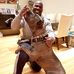 Profile Picture of Charles Junious (@charles.junious.921) on Facebook
