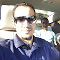 Profile Picture of David Rahimi (@david-rahimi-10) on Quora