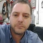 Profile Picture of Jeff Knudsen (@knudsenjeff) on Instagram