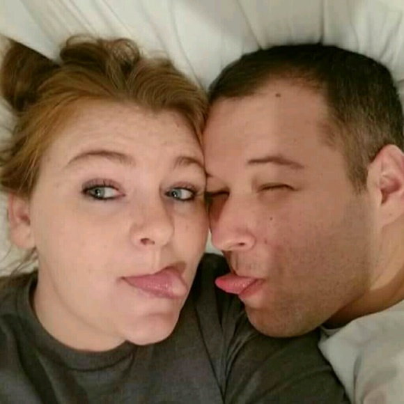 Profile Picture of Chasity Pennington (@chas0115) on Poshmark