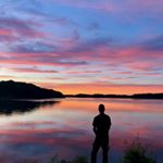 Profile Picture of Mark Daubenschmidt (@mark.daubenschmidt) on Instagram