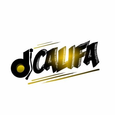 Profile Picture of DjCalifa Nworu (@DjcalifaNworu) on Twitter