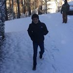 Profile Picture of Jordan Claus (@__jordan_00) on Instagram
