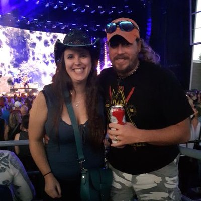 Profile Picture of Mark Wiser (@MWiser44) on Twitter