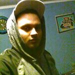 Profile Picture of Devon Felts (@feltsdevon) on Instagram