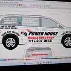Profile Picture of Matthew Demetro (@MobileAutoBodyRepairPA) on Facebook