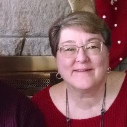 Profile Picture of Lori Maddox (@lamaddox123) on Twitter