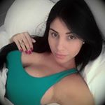 Profile Picture of 💫 Aimee Chapman (@jeanpierrealeixand) on Instagram