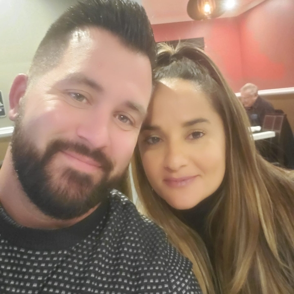 Profile Picture of Jana Pulieri (@janafl) on Poshmark