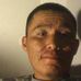 Profile Picture of Jerome Yazzie (@jerome.yazzie.754) on Facebook