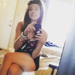 Jess Boucher - Instagram Profile Picture of Jess Boucher (@jessica.boucher.3597) on Instagram