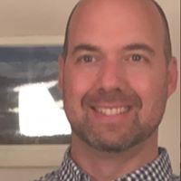 Profile Picture of Aaron Lund (@aaron-lund-12) on Quora