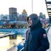 Profile Picture of Clinton D'Silva (@clinton.dsilva.5) on Facebook