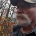 Profile Picture of Alan Nadeau (@Alan-Nadeau) on Facebook