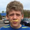 Profile Picture of Adam Edmunds (@@supersoccerplayer165) on Tiktok