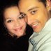 Profile Picture of Amanda Zerilli (@ZerilliAmanda) on Twitter