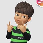 Profile Picture of 羽鳥 淳之介 (@hatori0713) on Instagram