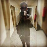 Profile Picture of Kevin Bonin (@_noggerdireinen_) on Instagram