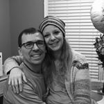 Profile Picture of John&BJ Freeman (@johnbj_7273) on Instagram