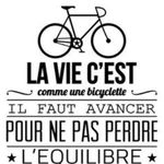 Profile Picture of Richard (@lamontagne_77) on Instagram