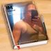 Profile Picture of Rob Spates (@rob.spates) on Facebook