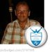 Profile Picture of Thomas Rütten (@heitom1335) on Pinterest