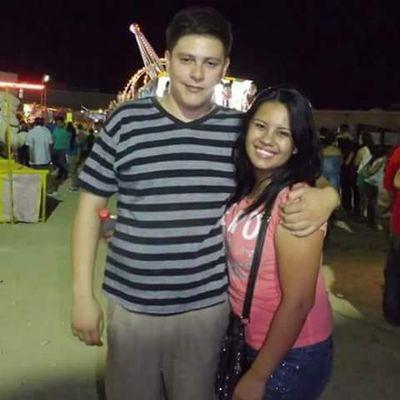 Profile Picture of Cesar Esparza (@cesaresparza251) on Twitter