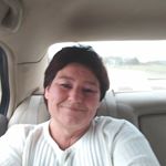 Profile Picture of Crystal Tate (@crystal.tate.399041) on Instagram