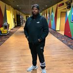 Profile Picture of robert polk (@rlp_85) on Instagram