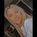 Profile Picture of baylee phillips (@bayleephillips1) on Instagram